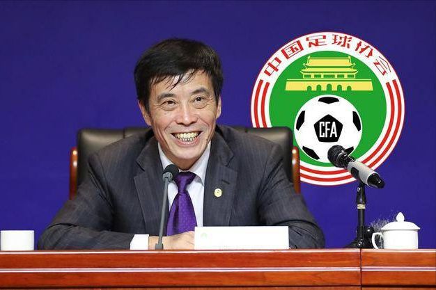 你爱我吗