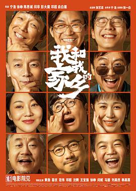 你爱我吗